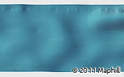 Satellite 3D Map of the area around 39° 3' 25" N, 161° 25' 30" W
