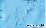 Political Map of the area around 39° 3' 25" N, 31° 22' 30" W