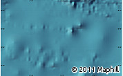 Satellite Map of the area around 39° 3' 25" N, 31° 22' 30" W