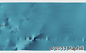 Satellite 3D Map of the area around 39° 3' 25" N, 38° 10' 29" W