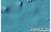 Satellite Map of the area around 39° 3' 25" N, 46° 40' 29" W