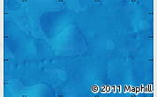 Political Map of the area around 39° 3' 25" N, 62° 49' 30" W