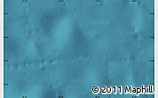 Satellite Map of the area around 39° 3' 25" N, 62° 49' 30" W