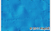 Shaded Relief Map of the area around 39° 3' 25" N, 62° 49' 30" W