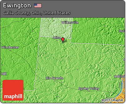 Ewington ohio Ewington ohio