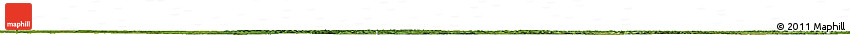 Satellite Horizon Map of the Area around 39° 3' 25" N, 83° 13' 29" W