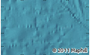 Satellite Map of the area around 39° 30' 19" N, 127° 25' 30" W