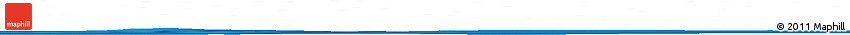 Political Horizon Map of the Area around 39° 30' 19" N, 137° 37' 30" W Political Horizon Map of the Area around 39° 30' 19" N, 137° 37' 30" W