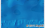 Political Map of the area around 39° 30' 19" N, 138° 28' 29" W