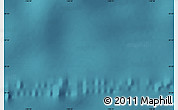 Satellite Map of the area around 39° 30' 19" N, 138° 28' 29" W
