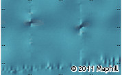 Satellite Map of the area around 39° 30' 19" N, 140° 10' 30" W