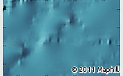 Satellite Map of the area around 39° 30' 19" N, 22° 1' 29" W