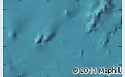 Satellite Map of the area around 39° 30' 19" N, 24° 34' 30" W