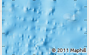 Political Map of the area around 39° 30' 19" N, 29° 40' 29" W
