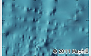 Satellite Map of the area around 39° 30' 19" N, 29° 40' 29" W