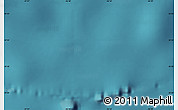 Satellite Map of the area around 39° 30' 19" N, 46° 40' 29" W