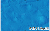 Political Map of the area around 39° 30' 19" N, 61° 58' 30" W
