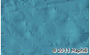 Satellite Map of the area around 39° 30' 19" N, 61° 58' 30" W