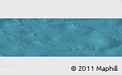 Satellite Panoramic Map of the area around 39° 30' 19" N, 61° 58' 30" W