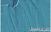 Satellite Map of the area around 39° 30' 19" N, 68° 46' 30" W