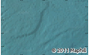 Satellite Map of the area around 39° 30' 19" N, 73° 1' 30" W