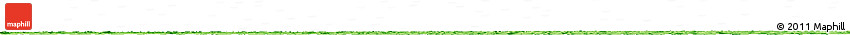 Political Horizon Map of the Area around 39° 57' 6" N, 102° 4' 29" E Political Horizon Map of the Area around 39° 57' 6" N, 102° 4' 29" E