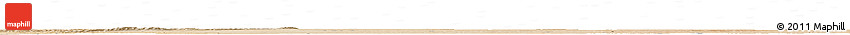 Satellite Horizon Map of the Area around 39° 57' 6" N, 104° 37' 30" E Satellite Horizon Map of the Area around 39° 57' 6" N, 104° 37' 30" E