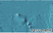Satellite Map of the area around 39° 57' 6" N, 126° 34' 29" W
