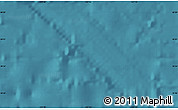 Satellite Map of the area around 39° 57' 6" N, 127° 25' 30" W