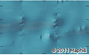 Satellite Map of the area around 39° 57' 6" N, 140° 10' 30" W