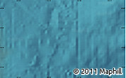 Satellite Map of the area around 39° 57' 6" N, 142° 52' 30" E