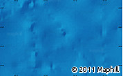 Physical Map of the area around 39° 57' 6" N, 160° 43' 29" E
