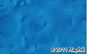 Political Map of the area around 39° 57' 6" N, 160° 43' 29" E