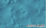Satellite Map of the area around 39° 57' 6" N, 160° 43' 29" E