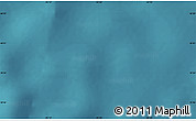 Satellite Map of the area around 39° 57' 6" N, 44° 58' 30" W