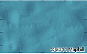 Satellite Map of the area around 39° 57' 6" N, 60° 16' 29" W