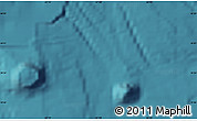 Satellite Map of the area around 39° 57' 6" N, 67° 4' 29" W
