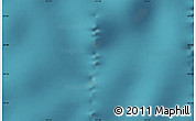 Satellite Map of the area around 39° 12' 22" S, 111° 25' 30" E