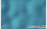Satellite Map of the area around 39° 12' 22" S, 125° 52' 30" E