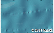 Satellite Map of the area around 39° 12' 22" S, 1° 37' 30" W