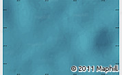 Satellite Map of the area around 39° 12' 22" S, 38° 10' 29" W