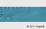 Satellite Panoramic Map of the area around 39° 12' 22" S, 41° 34' 30" W