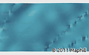Satellite 3D Map of the area around 39° 12' 22" S, 74° 1' 30" E