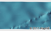 Satellite 3D Map of the area around 39° 12' 22" S, 85° 46' 30" W