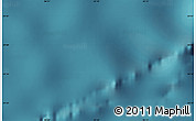Satellite Map of the area around 39° 12' 22" S, 85° 46' 30" W