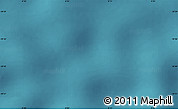 Satellite Map of the area around 39° 39' 14" S, 0° 4' 30" E