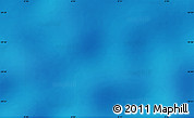 Shaded Relief Map of the area around 39° 39' 14" S, 0° 4' 30" E