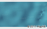 Satellite 3D Map of the area around 39° 39' 14" S, 108° 52' 30" E