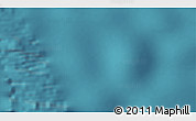 Satellite 3D Map of the area around 39° 39' 14" S, 117° 22' 30" E