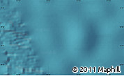 Satellite Map of the area around 39° 39' 14" S, 117° 22' 30" E